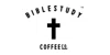 Bible Study Coffee Co