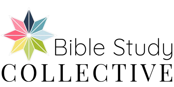 Bible Study Collective