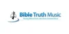Bible Truth Music