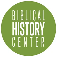 Biblical History Center