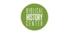Biblical History Center