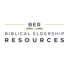 Biblical Eldership Resources