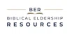 Biblical Eldership Resources