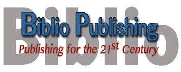 Biblio Publishing