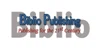 Biblio Publishing