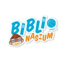 Biblionasium