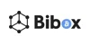 Bibox logo