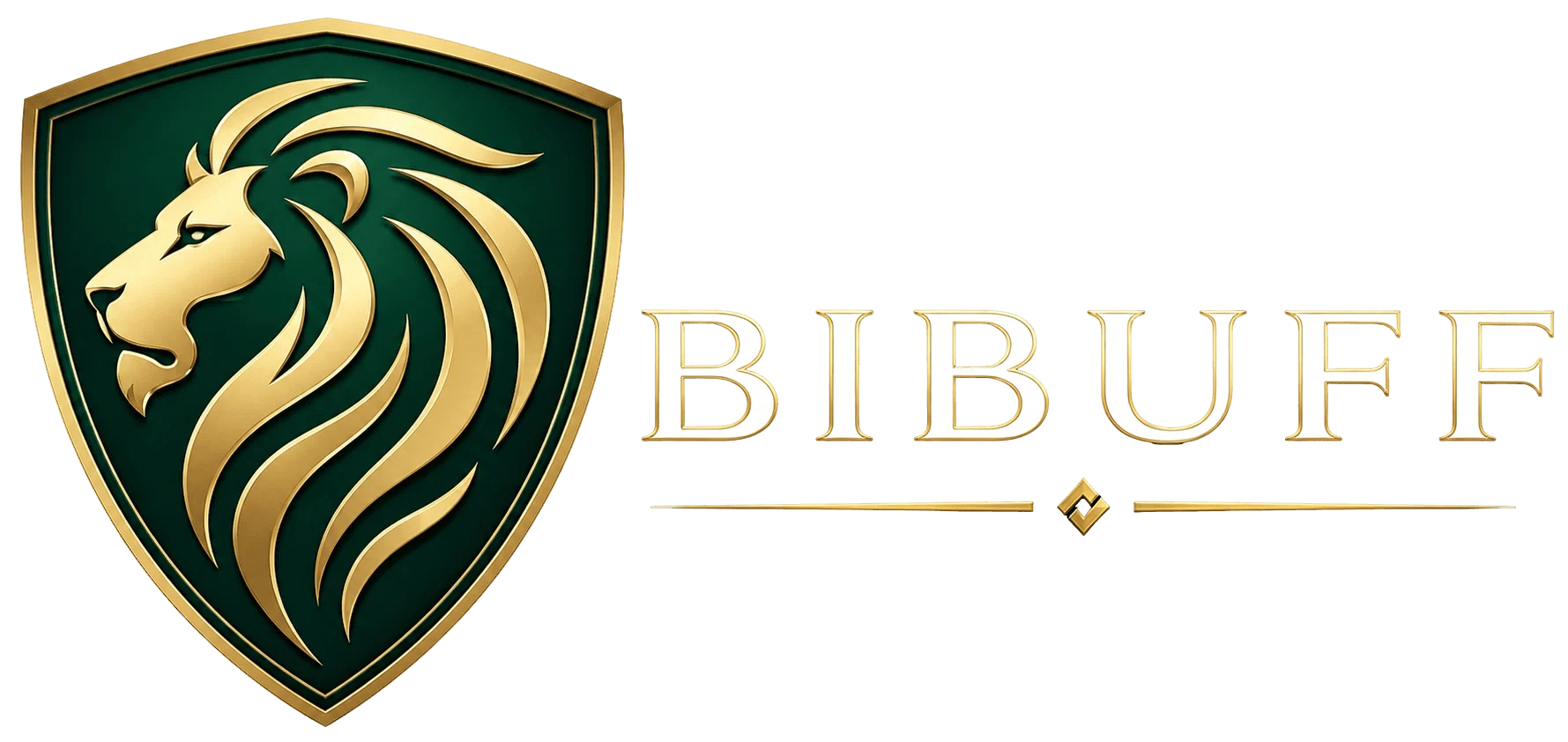 Bibuffsports