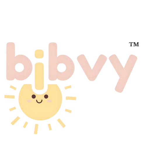 Bibvy