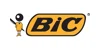 BIC