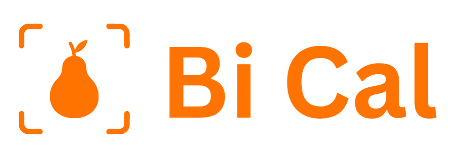 BiCal