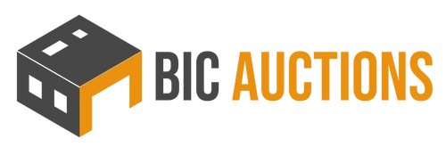 BIC Auctions