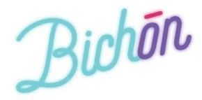 Bichōn