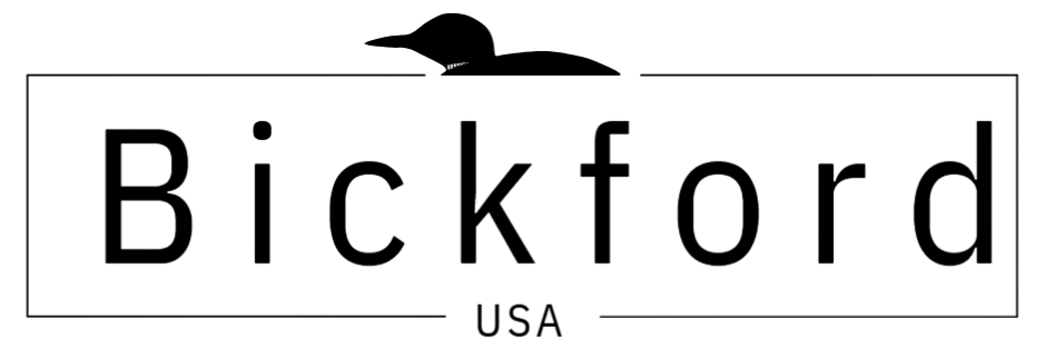 Bickford USA Promo Codes