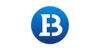Biconomy.com