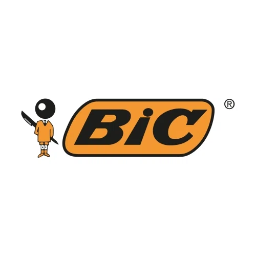 BIC World