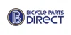 Bicycle Parts Direct
