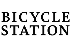 The Bicycle Station