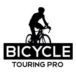 Bicycle Touring Pro