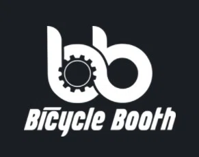 BicycleBooth