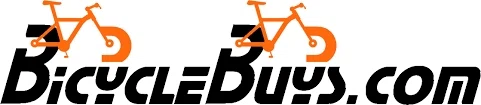 BicycleBuys.com