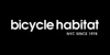 Bicycle Habitat