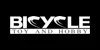 Bicycle Toy and Hobby