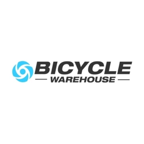 Bicycle Warehouse