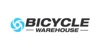Bicycle Warehouse
