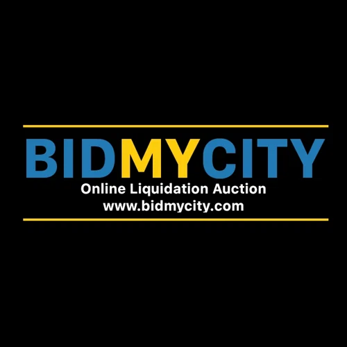 $100 Off Bid My City Coupon (2 Promo Codes) October 2022