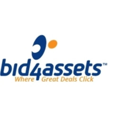 Bid4Assets