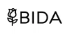 BIDA Boutique Coupons BIDA Boutique Coupons and Promo Code