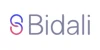 Bidali Store