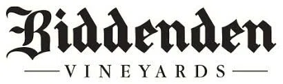 Biddenden Vineyards