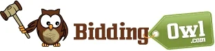 BiddingOwl