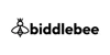 Biddlebee logo