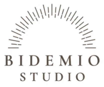 Bidemio Studio