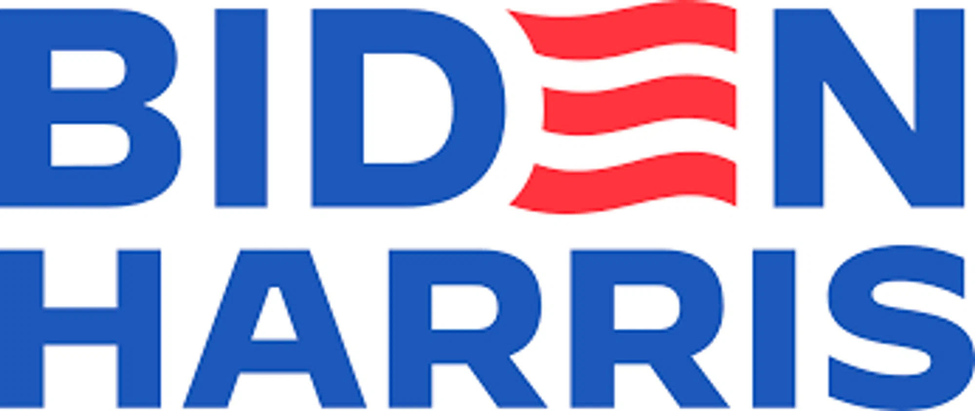 Biden Victory Fund Webstore