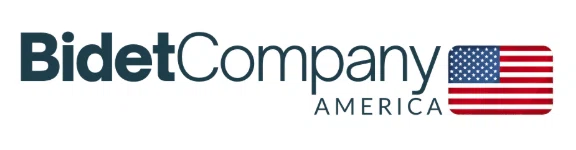 Bidet Company America