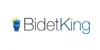 BidetKing.com