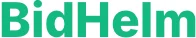 BidHelm