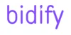 Bidify