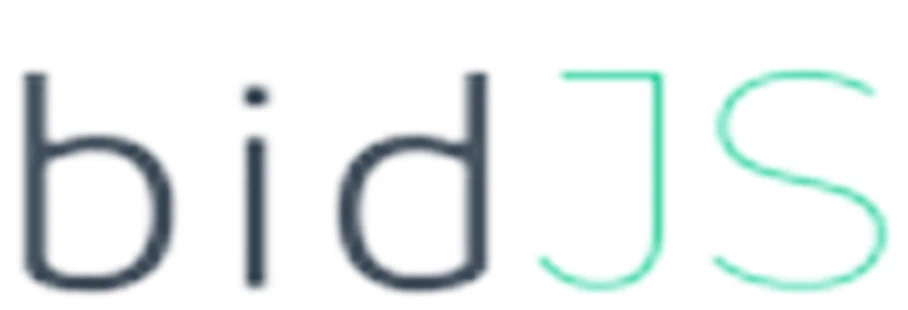 BidJS