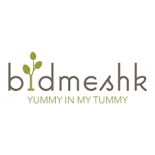 Bidmeshk