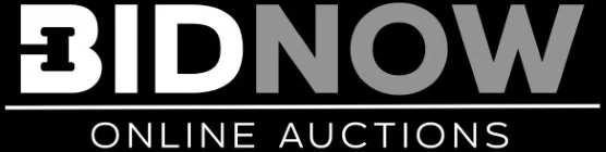 BidNow