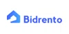 Bidrento logo
