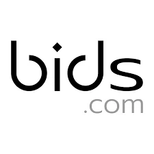 Bids.com