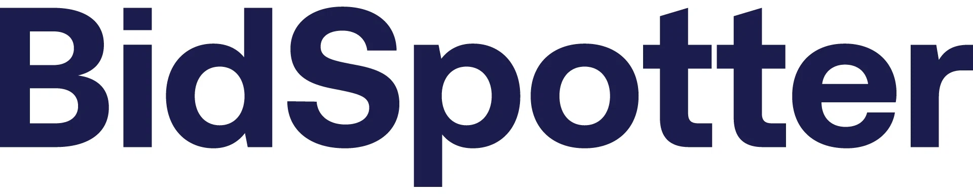 BidSpotter