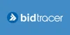 Bidtracer