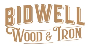 Bidwell Wood & Iron